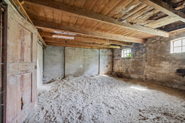 Foto 37 van It Noard 75