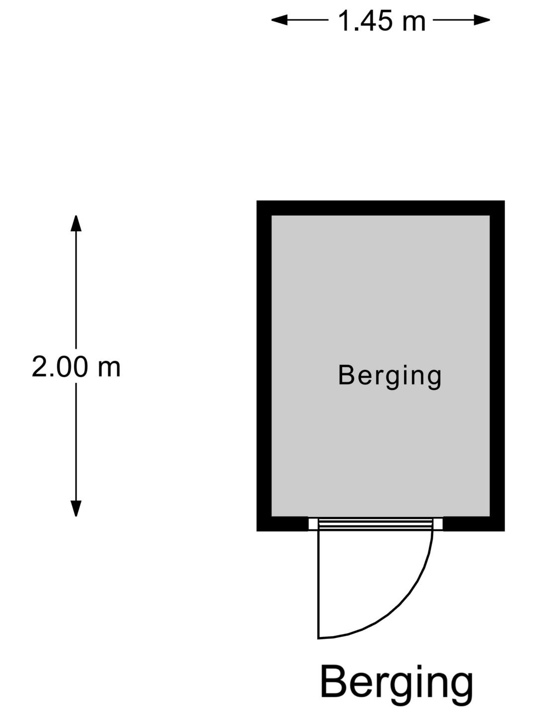 Foto 32 van Stauntonstraat 127