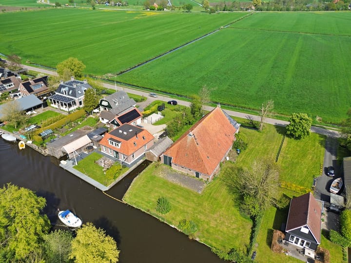 Foto 38 van It Noard 75