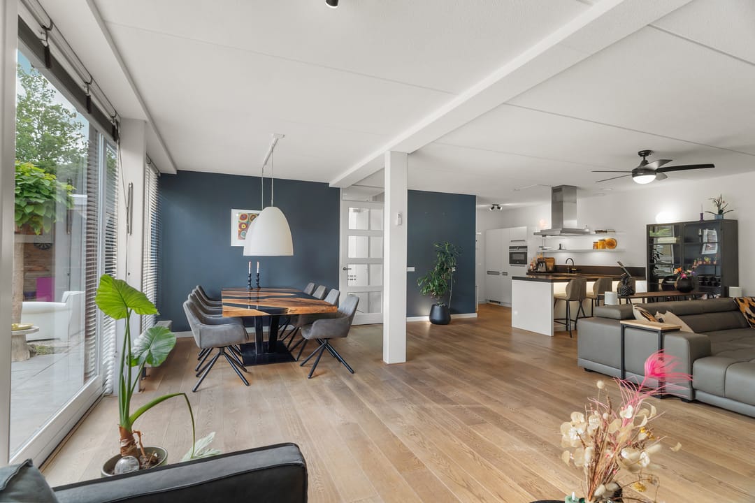 Foto 2 van Diadeemstraat 102