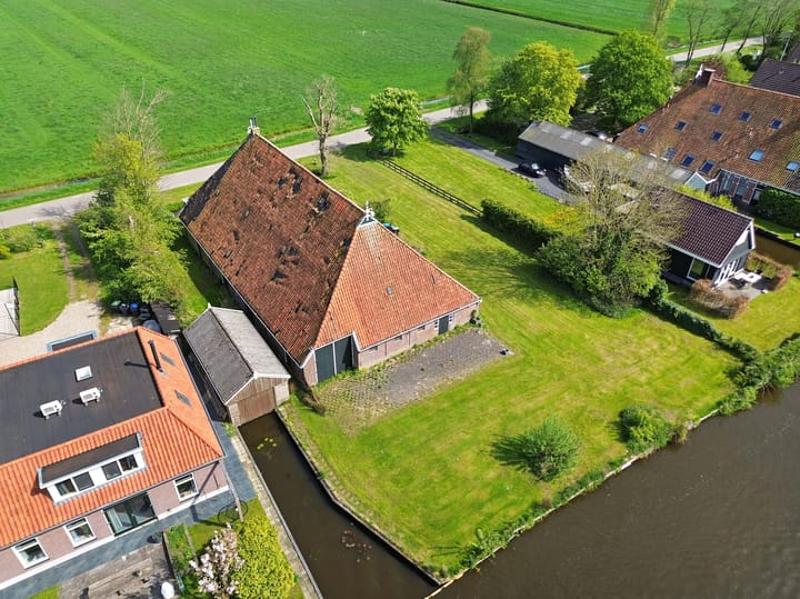 Foto 39 van It Noard 75