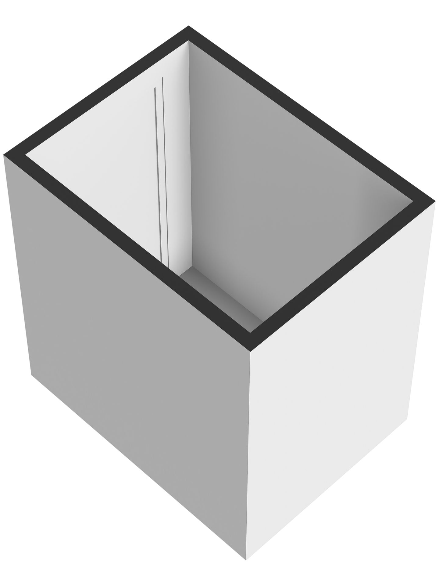 Foto 34 van Stauntonstraat 127