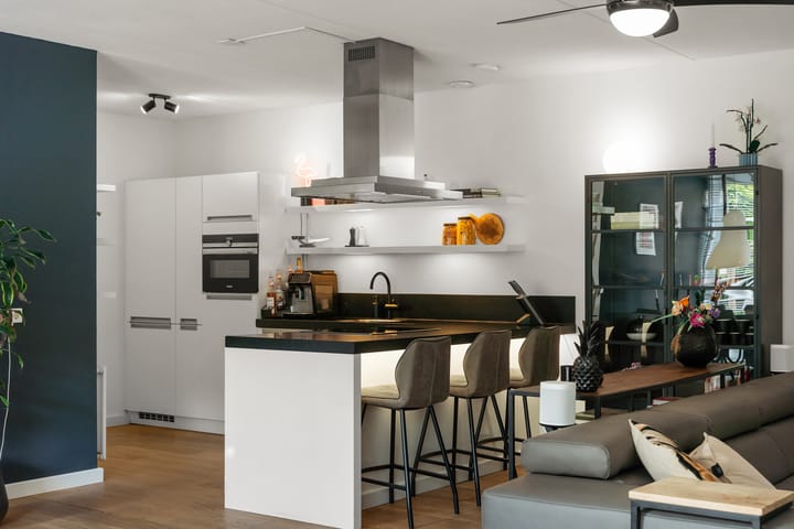 Foto 3 van Diadeemstraat 102