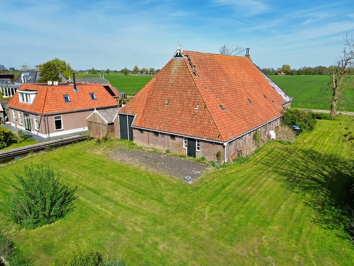 Foto 41 van It Noard 75