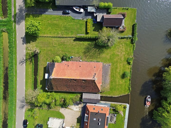 Foto 42 van It Noard 75