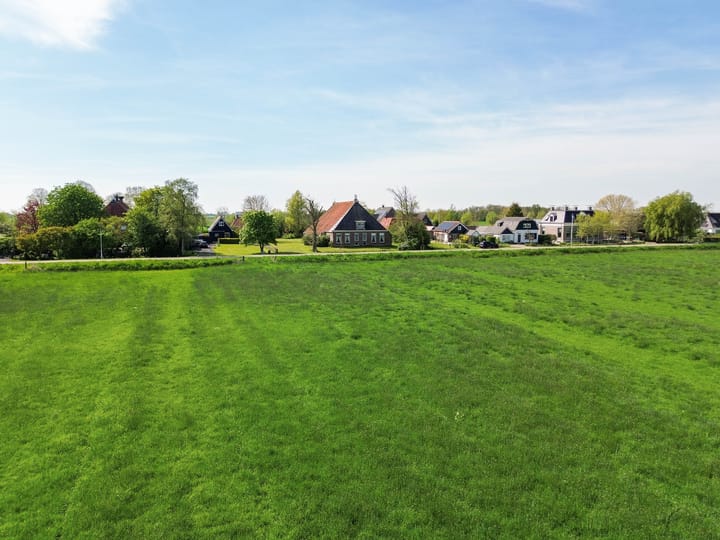 Foto 43 van It Noard 75