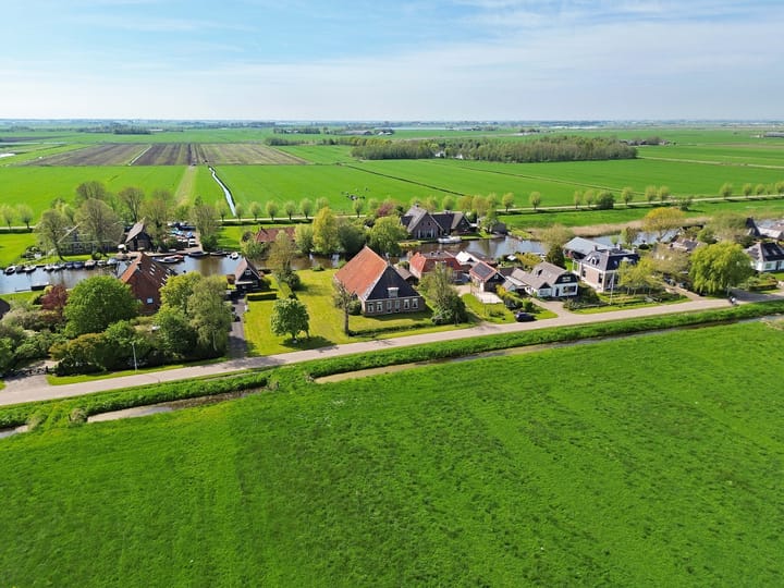 Foto 44 van It Noard 75