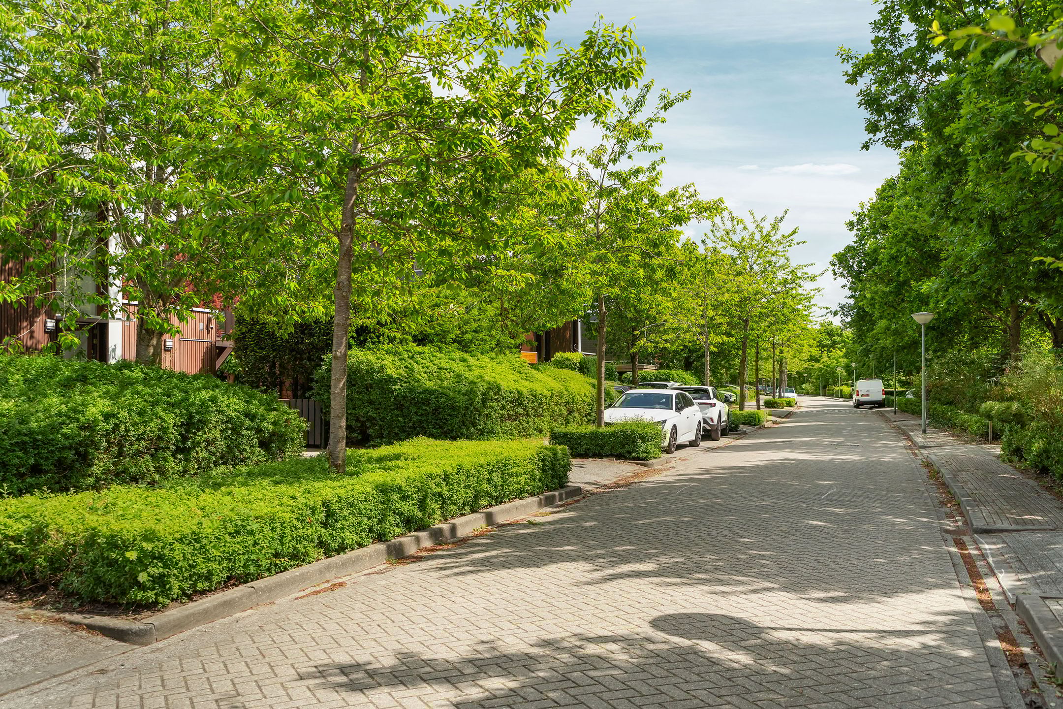 Foto 6 van Diadeemstraat 102