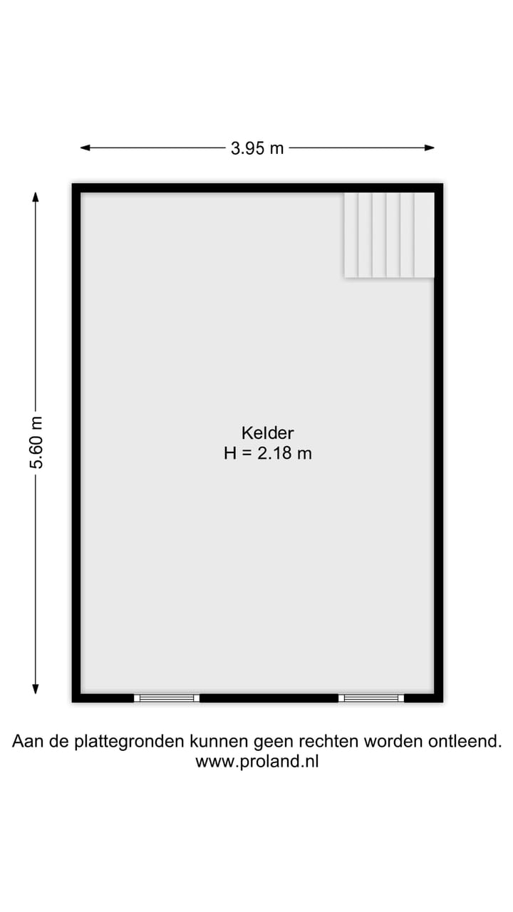 Foto 48 van It Noard 75