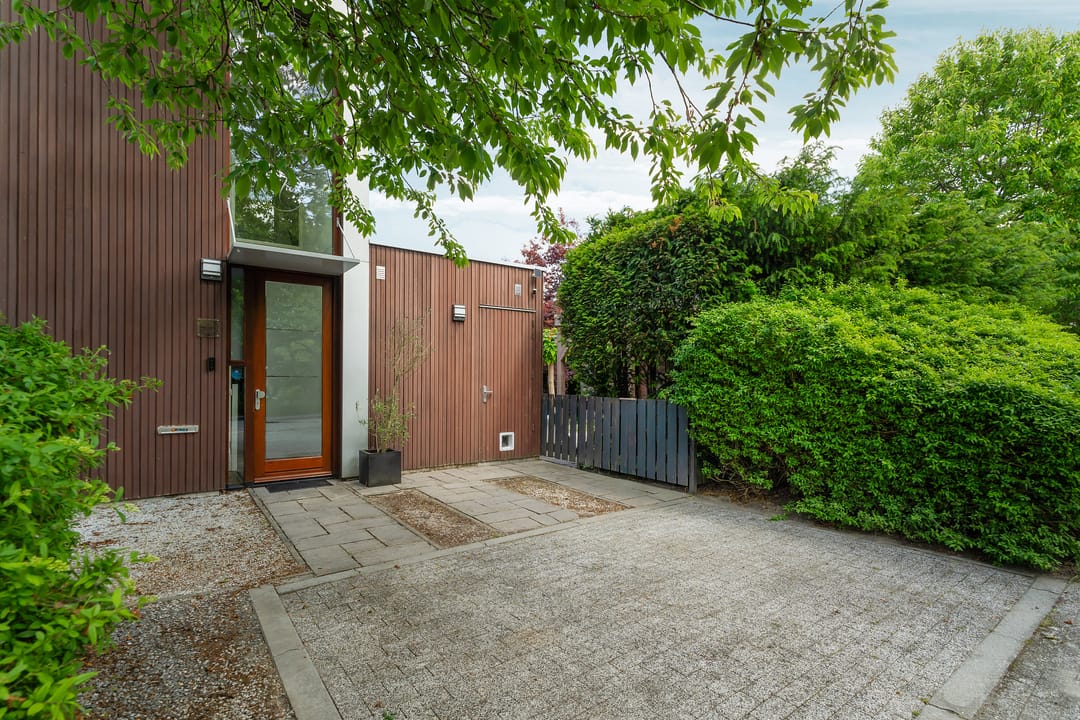 Foto 11 van Diadeemstraat 102