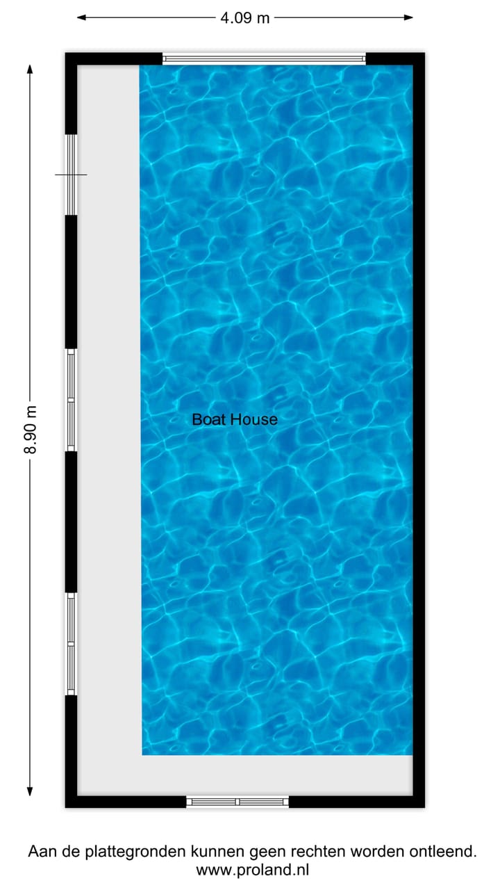 Foto 49 van It Noard 75