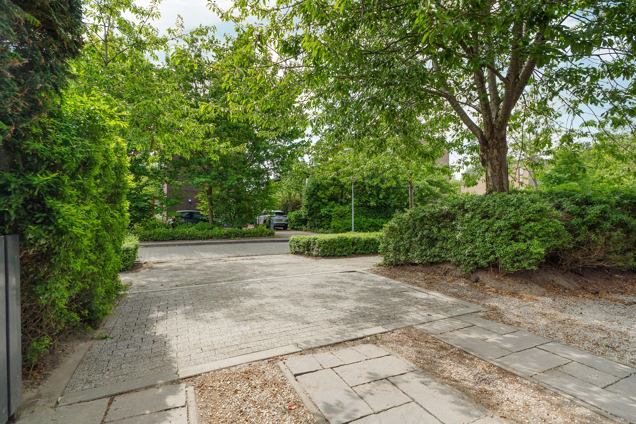 Foto 12 van Diadeemstraat 102