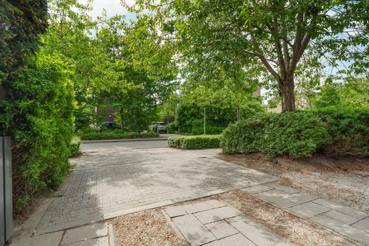 Foto 12 van Diadeemstraat 102