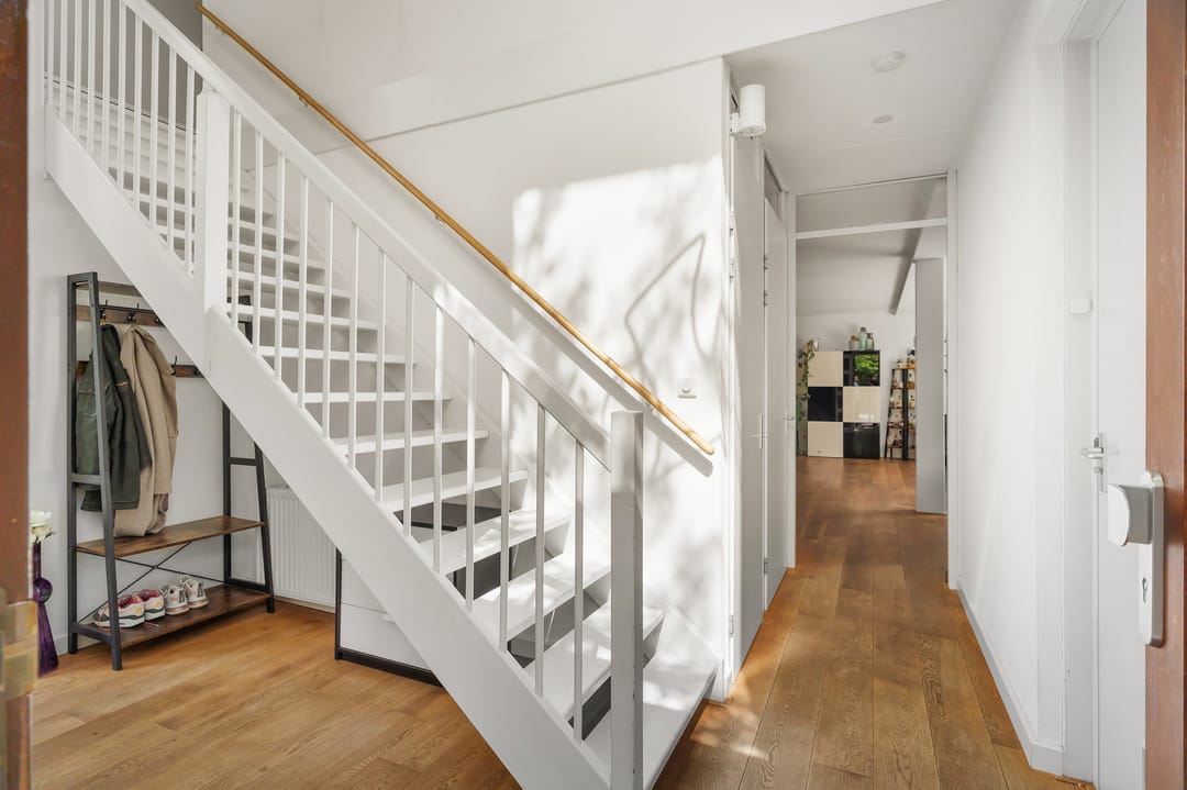 Foto 13 van Diadeemstraat 102