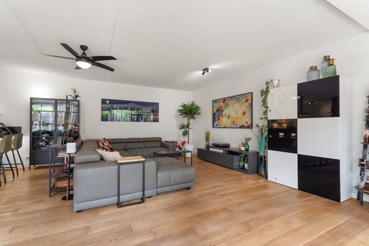 Foto 23 van Diadeemstraat 102