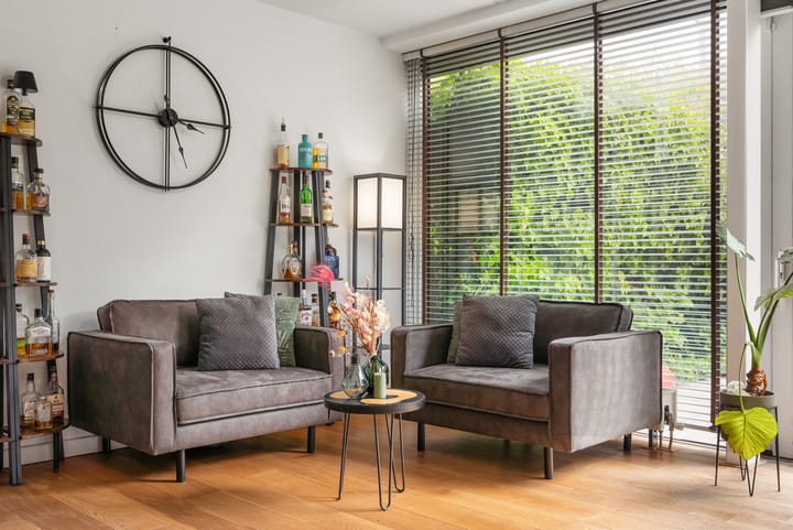 Foto 19 van Diadeemstraat 102