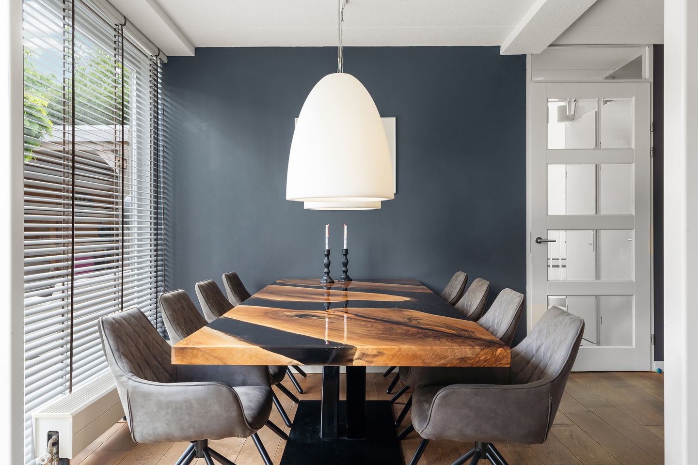 Foto 25 van Diadeemstraat 102