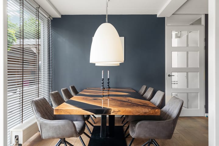 Foto 25 van Diadeemstraat 102