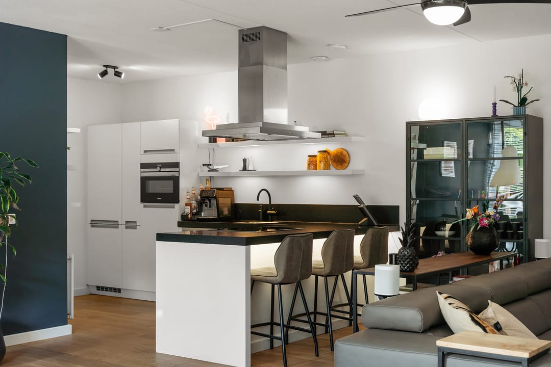 Foto 26 van Diadeemstraat 102