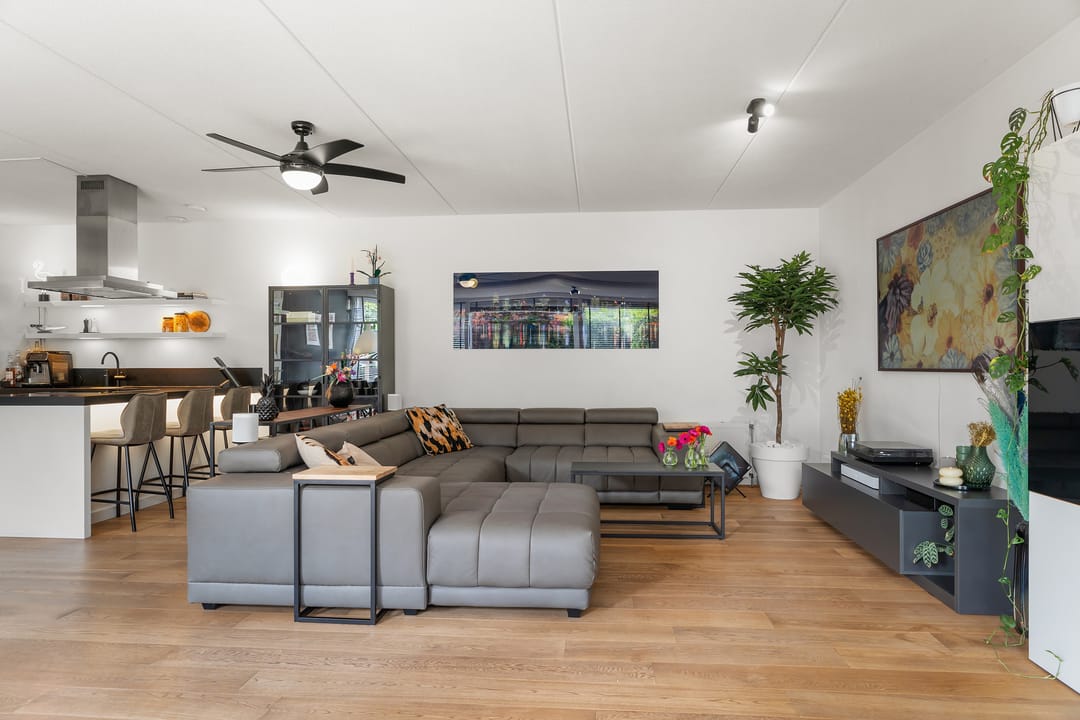 Foto 22 van Diadeemstraat 102