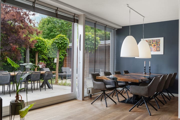 Foto 24 van Diadeemstraat 102