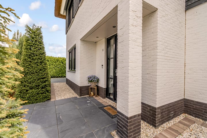 Foto 4 van Roderveld 58