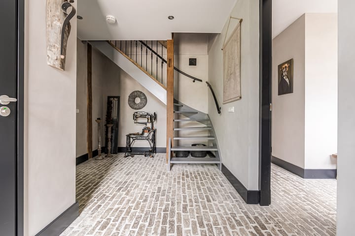 Foto 5 van Roderveld 58