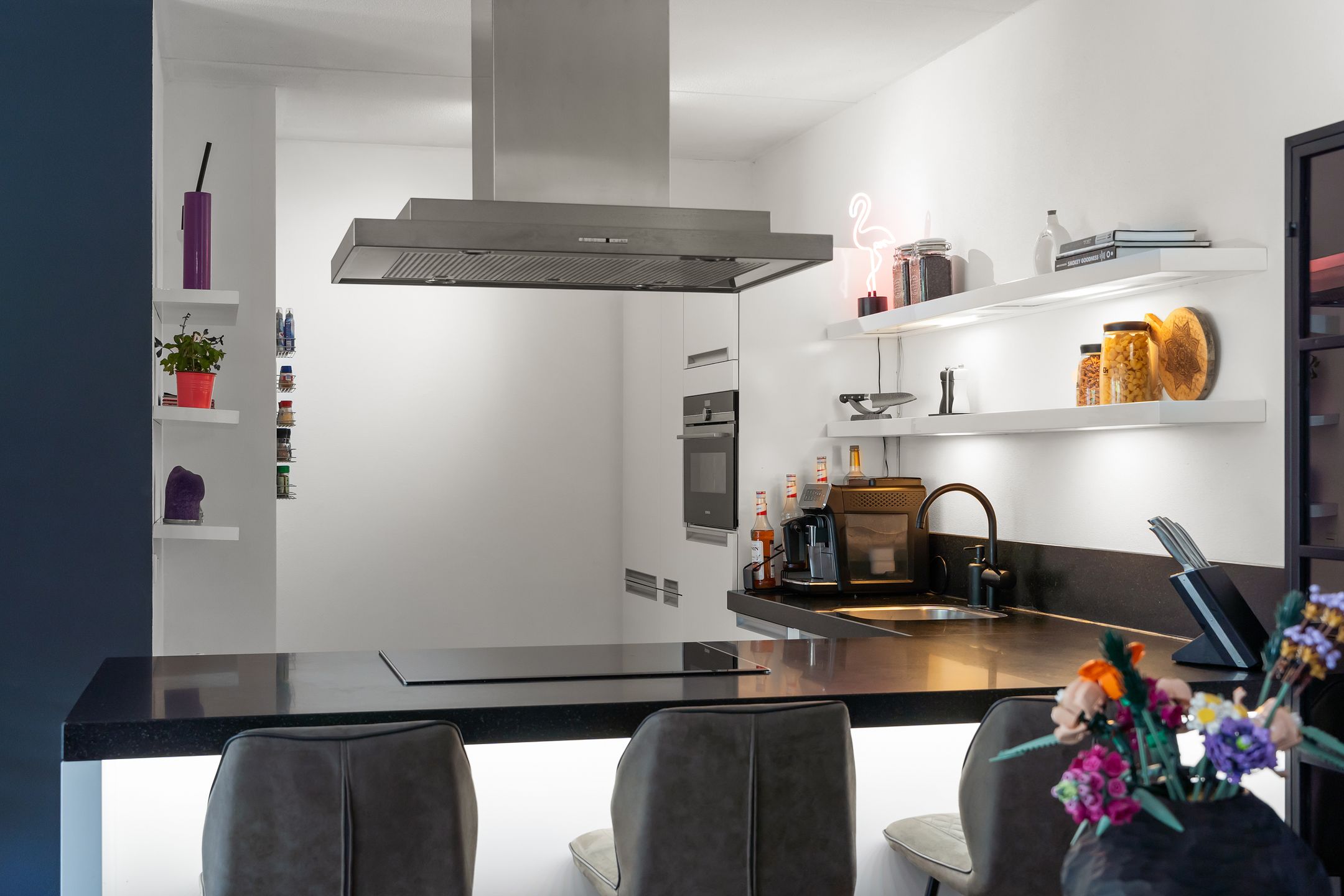 Foto 27 van Diadeemstraat 102