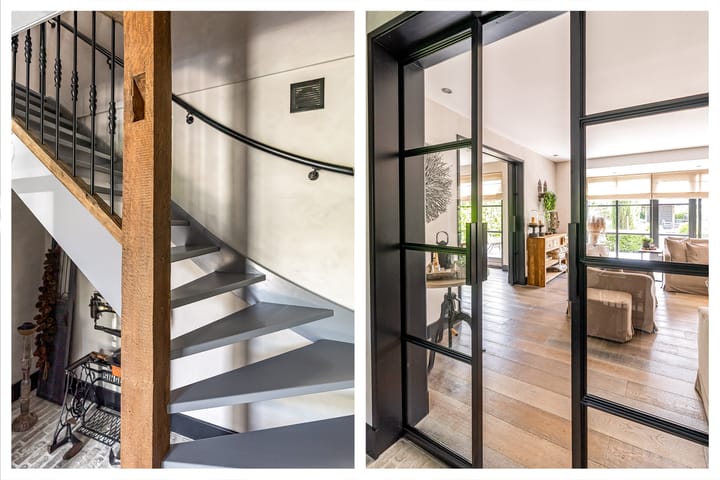 Foto 6 van Roderveld 58