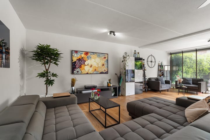 Foto 17 van Diadeemstraat 102