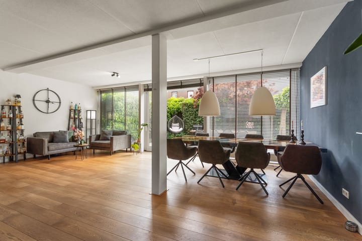 Foto 16 van Diadeemstraat 102