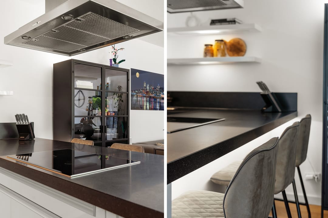 Foto 28 van Diadeemstraat 102