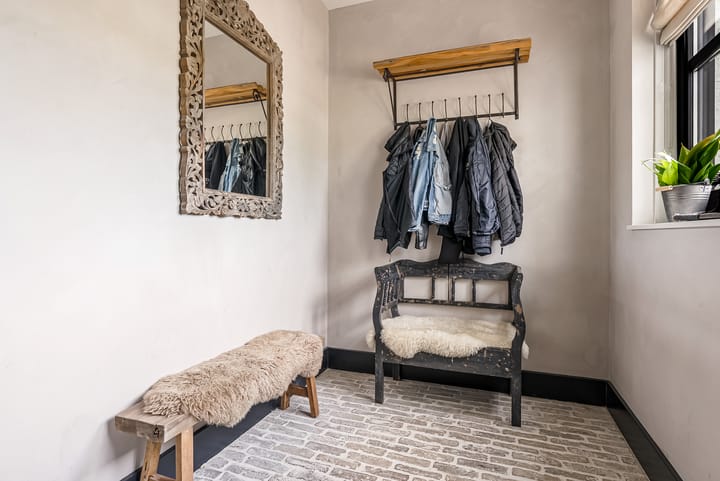 Foto 8 van Roderveld 58