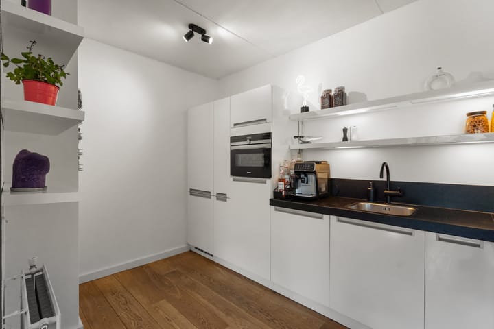 Foto 29 van Diadeemstraat 102