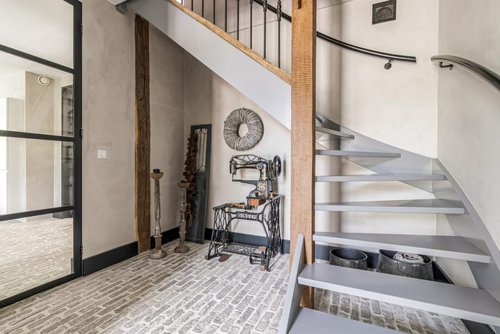 Foto 9 van Roderveld 58