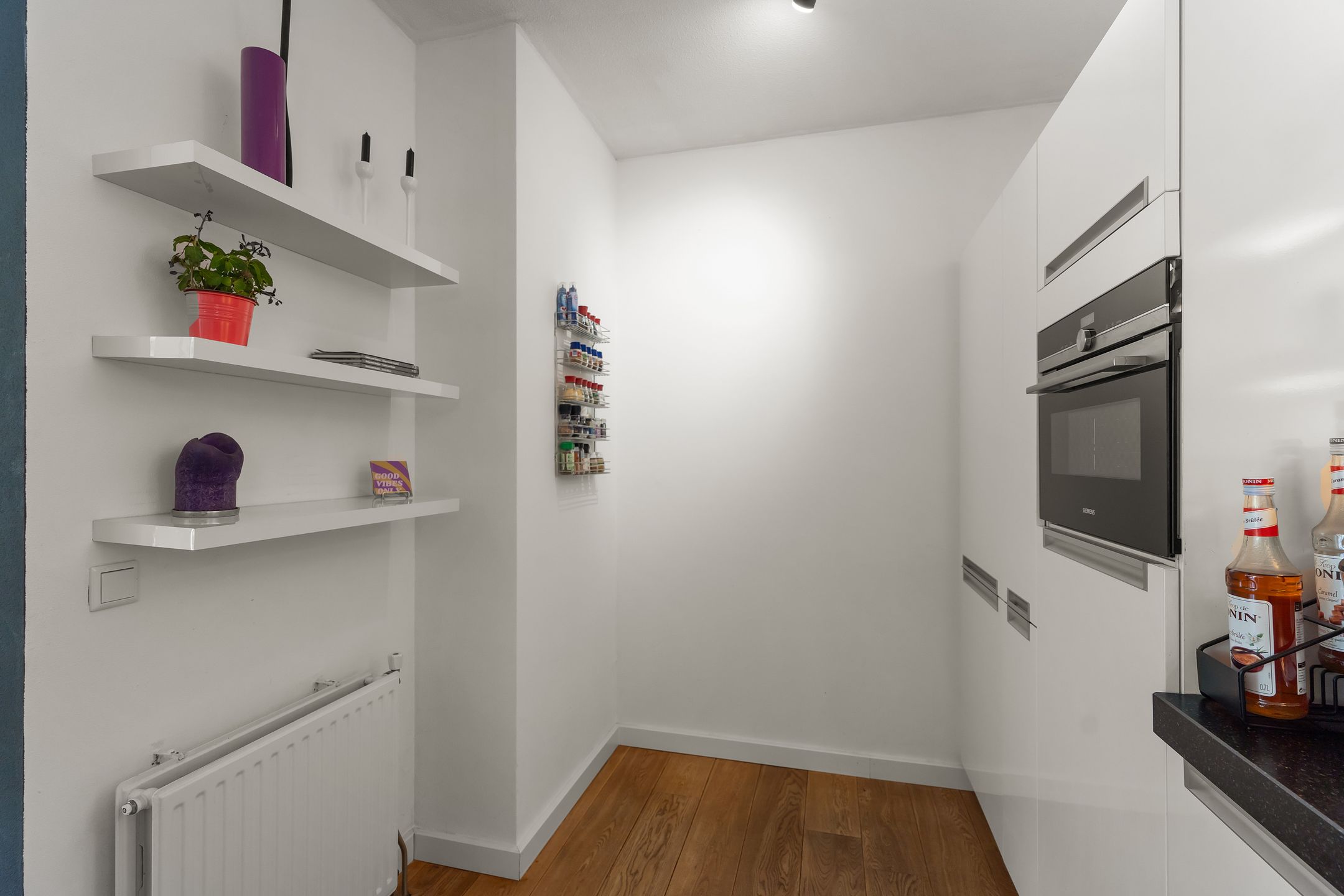 Foto 30 van Diadeemstraat 102