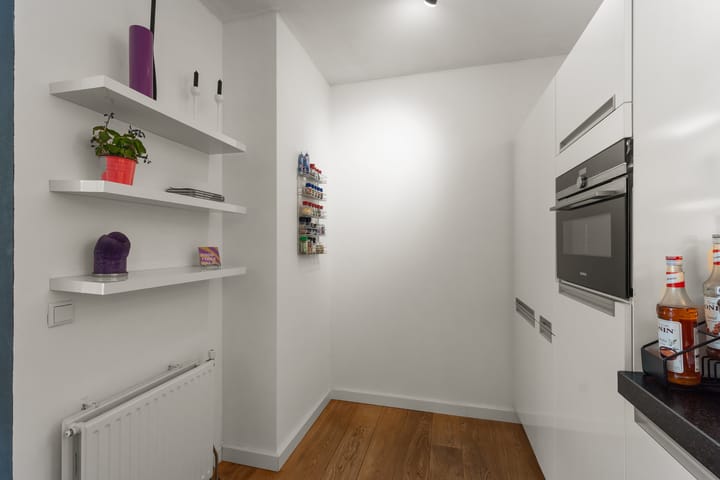 Foto 30 van Diadeemstraat 102