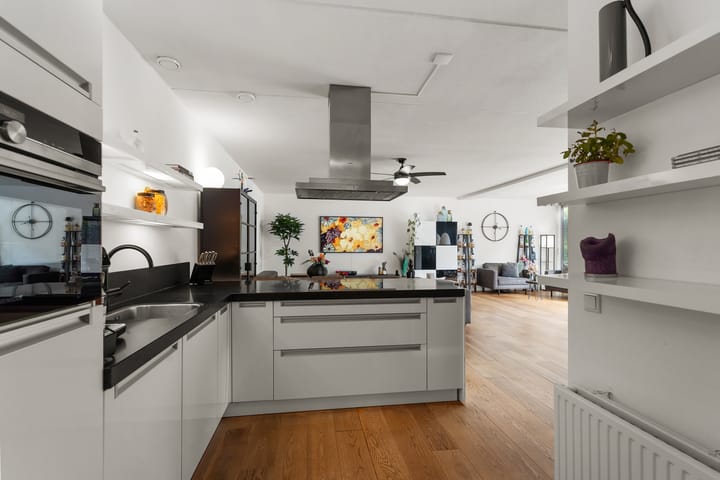 Foto 31 van Diadeemstraat 102