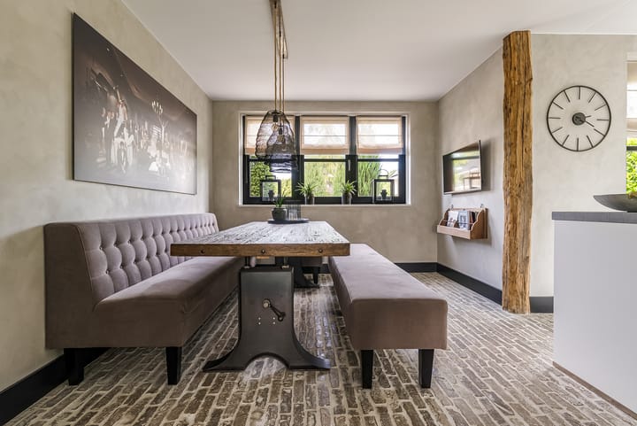 Foto 11 van Roderveld 58