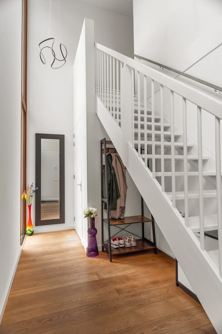 Foto 15 van Diadeemstraat 102