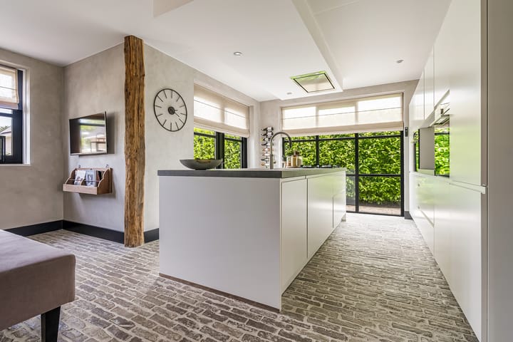 Foto 12 van Roderveld 58