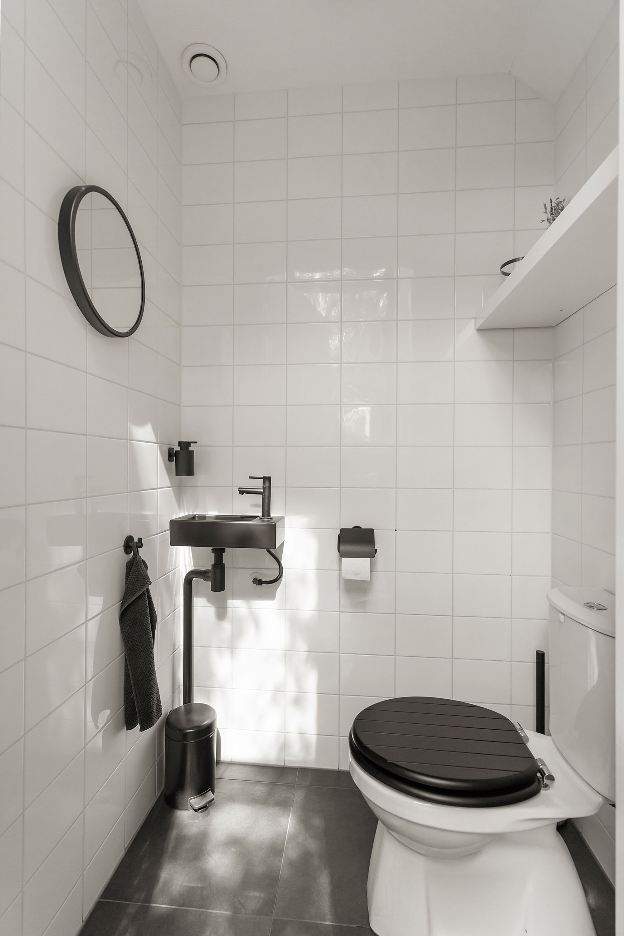 Foto 60 van Diadeemstraat 102