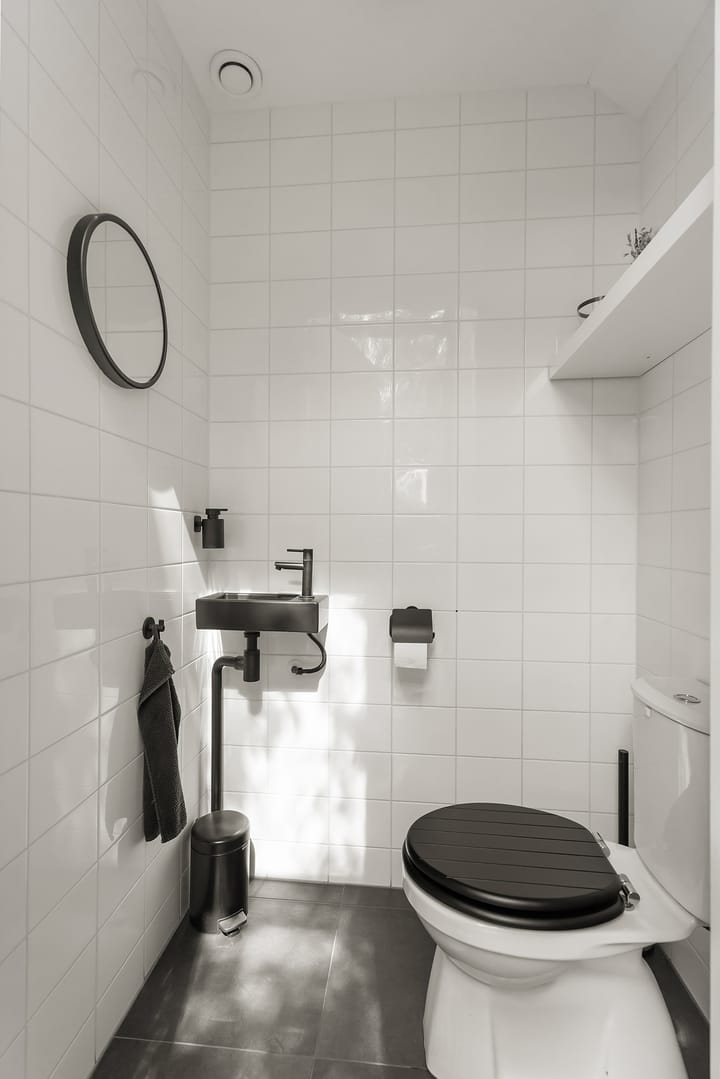 Foto 60 van Diadeemstraat 102