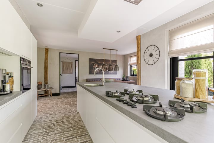 Foto 14 van Roderveld 58