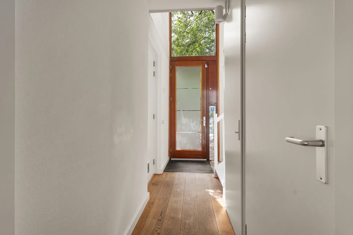 Foto 32 van Diadeemstraat 102