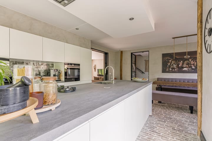 Foto 15 van Roderveld 58