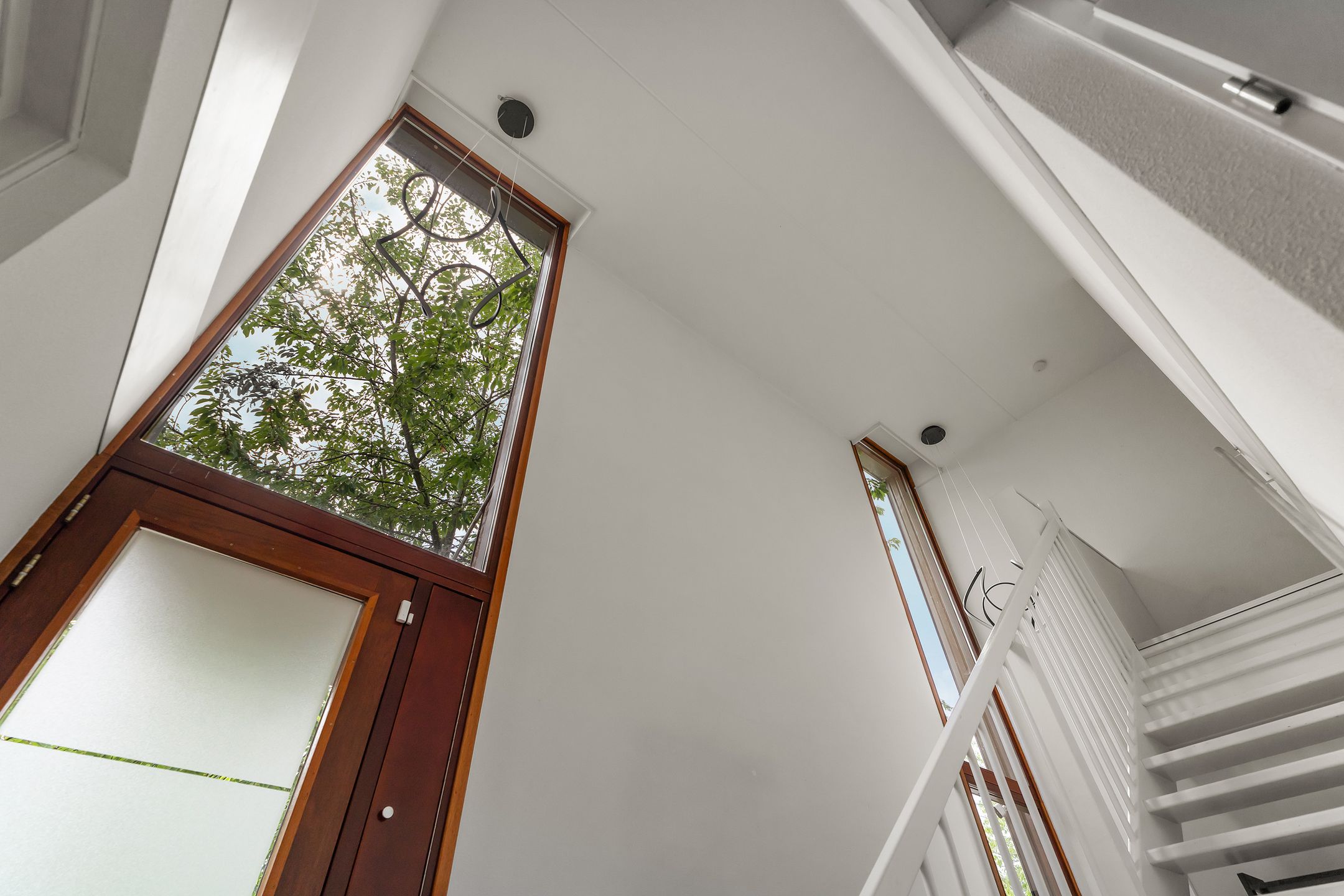 Foto 33 van Diadeemstraat 102