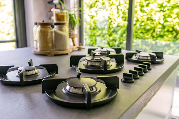 Foto 16 van Roderveld 58