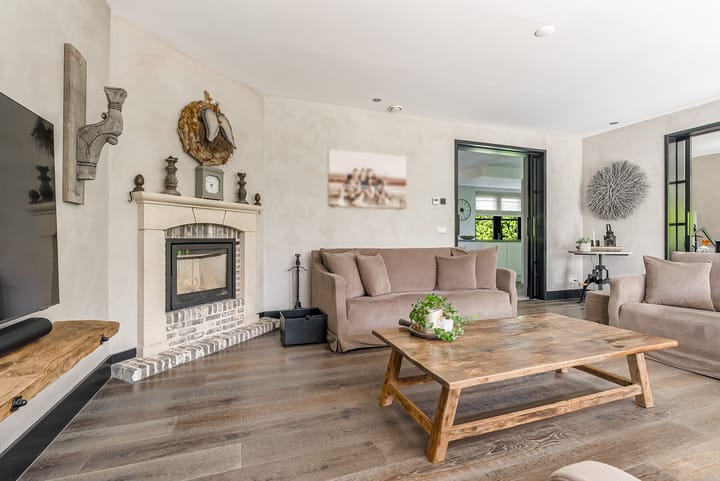 Foto 17 van Roderveld 58