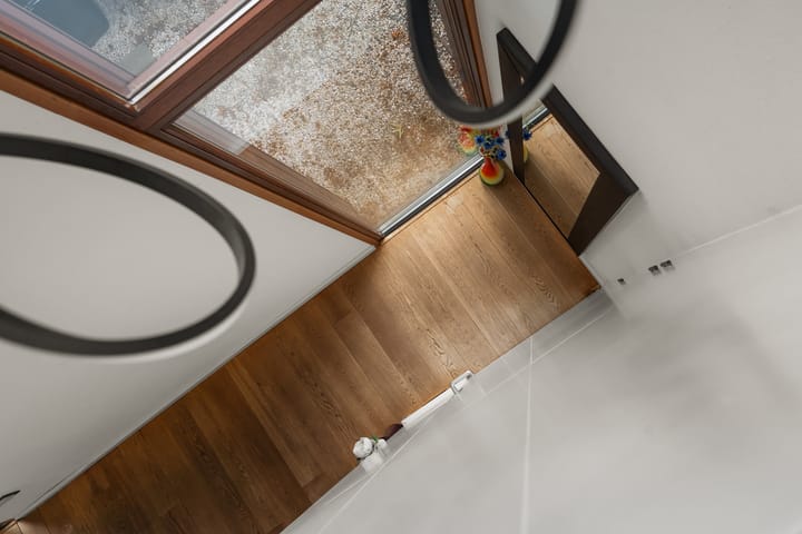 Foto 35 van Diadeemstraat 102